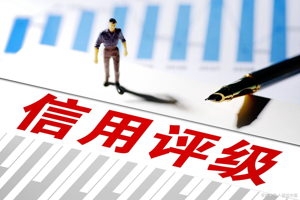 为什么我征信没逾期，却什么*款贷**都申请不了？