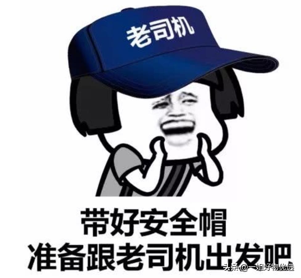 羊绒围巾多少钱一围,daks羊绒围巾一般多少钱一条