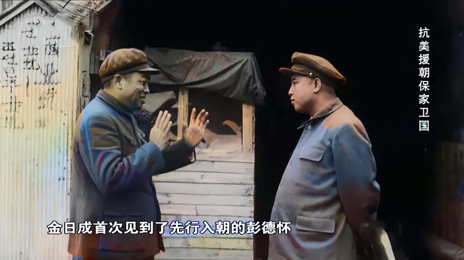 部队后勤保障的意义,部队后勤保障部的职责