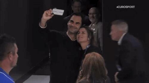 网坛比赛费德勒退役,一代网坛天王费德勒运动生涯落幕