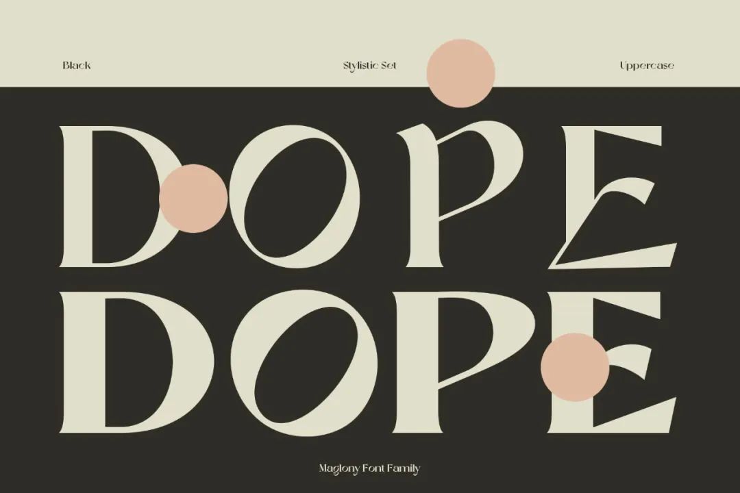 ttf纯英文好看字体,ttf英文字体