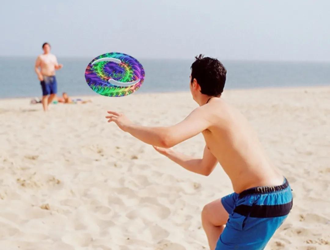 深圳三门岛旅游攻略路线,广东深圳三门岛旅游