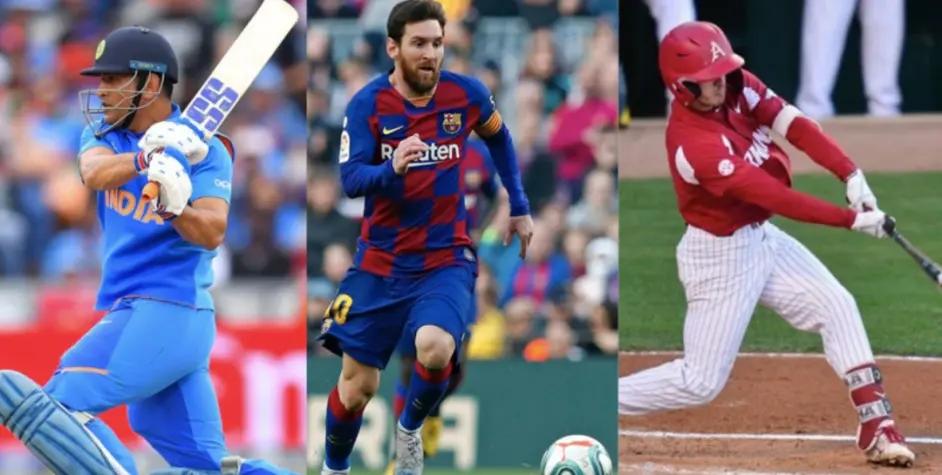 100+深度学习开源数据集分类汇总