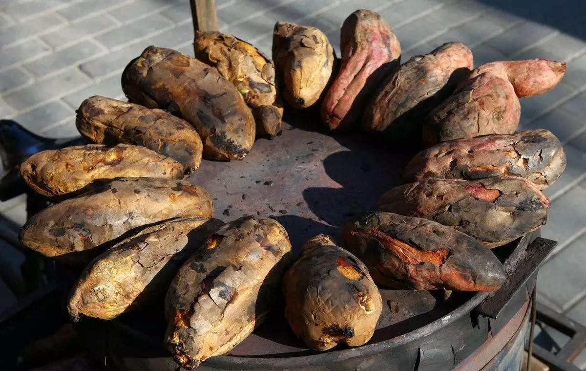 骑三轮车赚了多少钱,骑三轮怎么赚钱