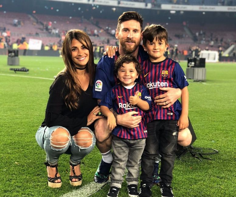 阿根廷拿冠军c罗封王,阿根廷夺冠几大功臣