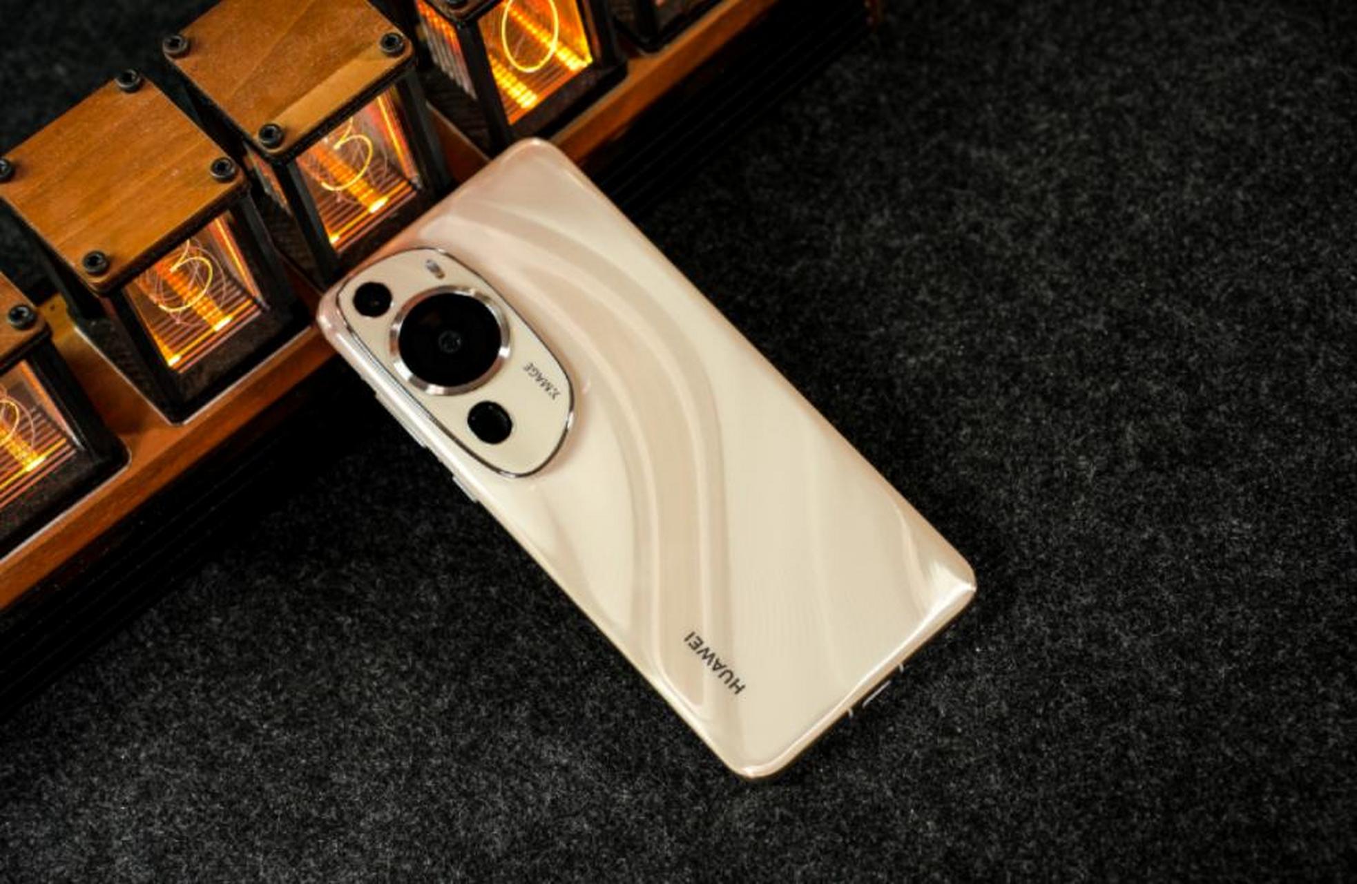 买手机618划算还是双十一划算,618买手机最合适吗