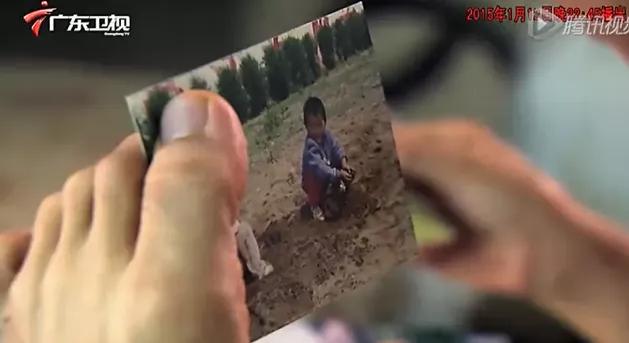 考上剑桥的无臂男生,剑桥无臂学子杨孟衡