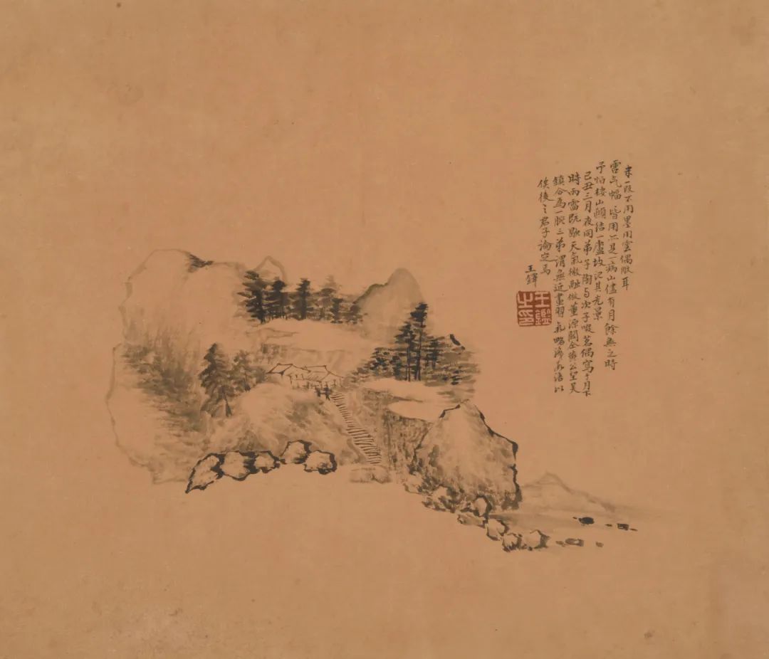 当代书画艺术品拍卖,最新拍卖会书画