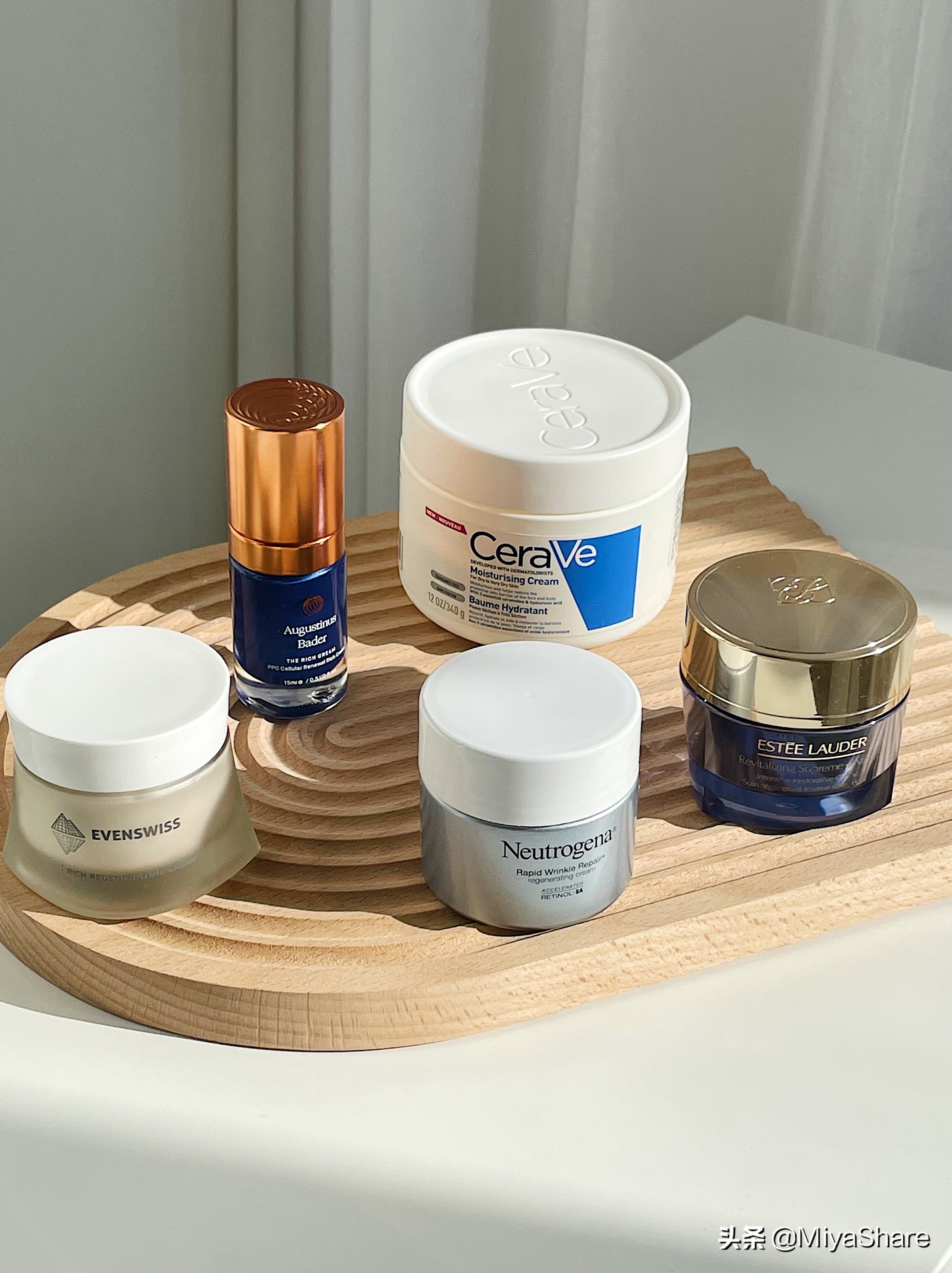 保湿霜为什么会有刺痛感,为什么用高保湿面霜会觉得刺激