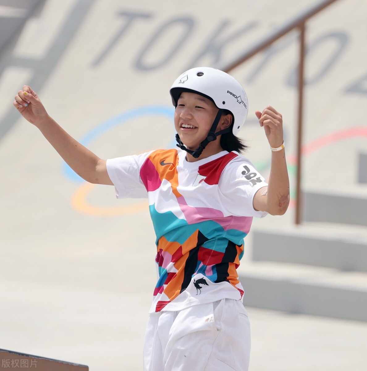 东道主增加的项目,东道主获得世界杯冠军