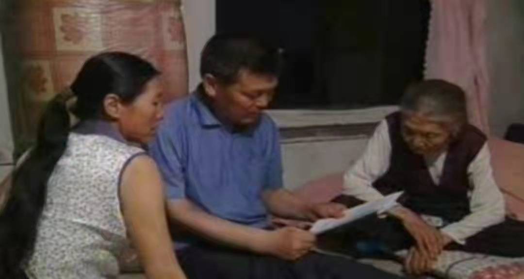 1978年，吉林小伙用一把铁斧救下85条人命，他却因此痛苦了27年