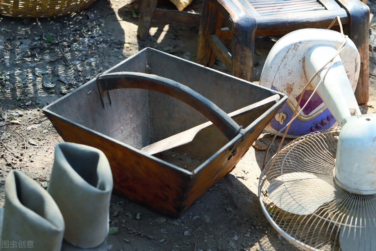 中老年人再闲也不要去这4个地方,老了无依无靠就自己一个人怎么办