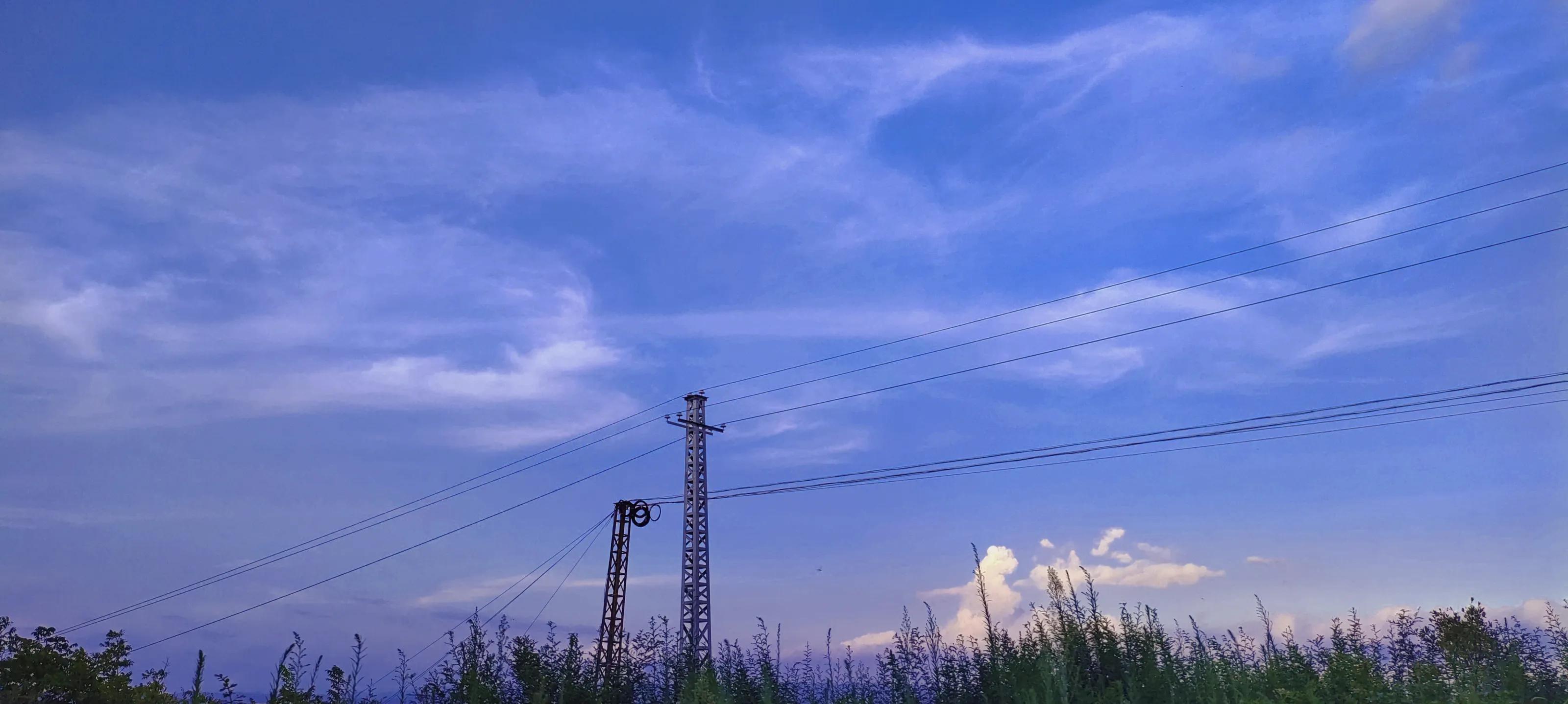 云南人有多吸引人,云南最吸引人的是什么