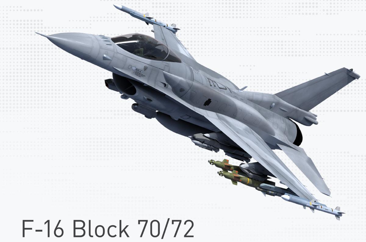 娉板浗浠庣編鍥借喘涔癴35,娉板浗鍐冲畾璐拱f35