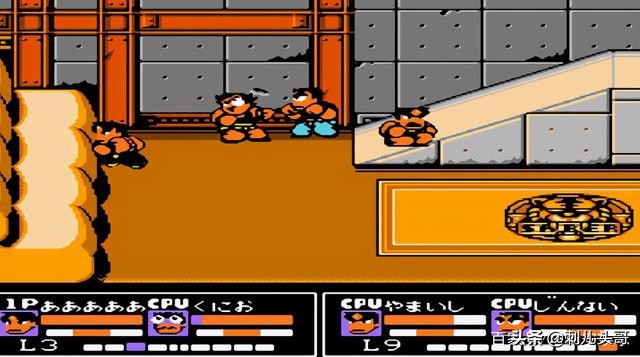 十大红白机热门游戏,红白机十大巅峰游戏