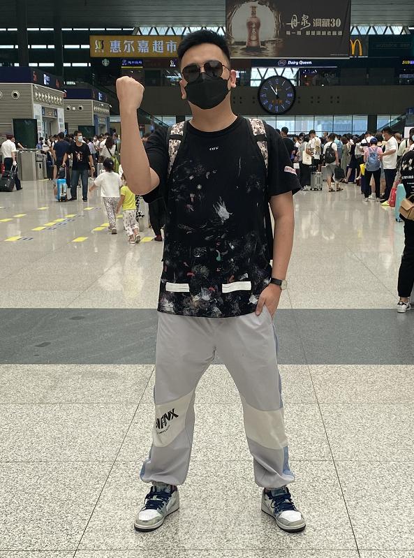 遇见周年福利最终日!狗哥带你看新线路