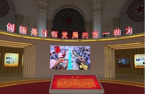 大学生创新教育与创业基础,大学生为什么要推行创新创业教育