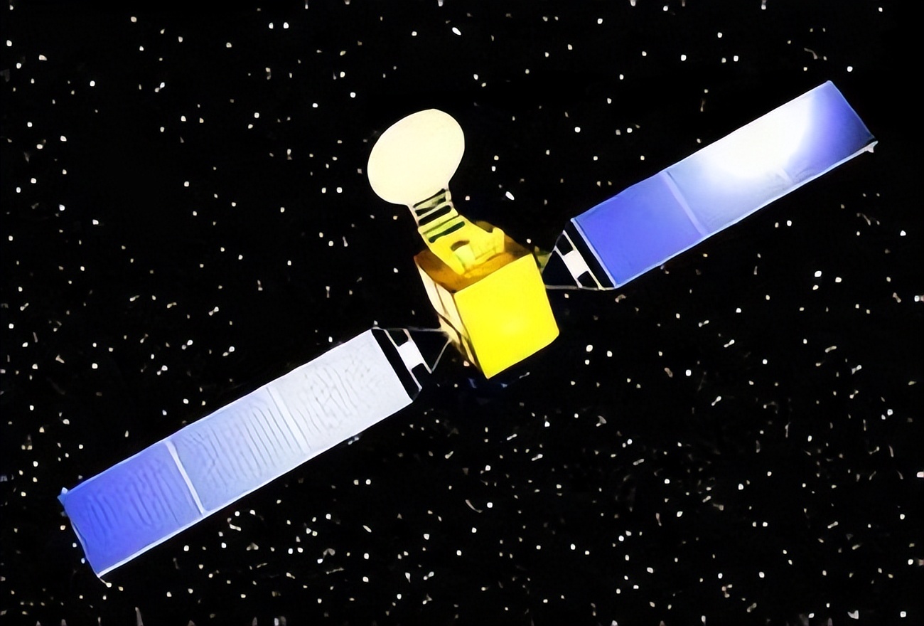 历史上的今天3.27,历史上的今天4月27号