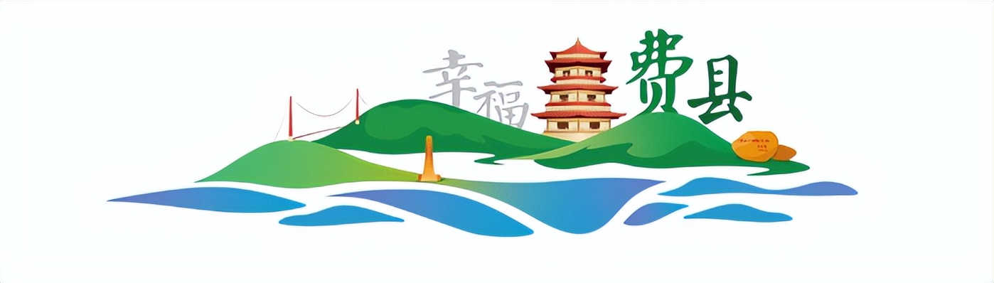 我县召开招商引资指挥部工作会议,全县招商引资工作调度会议