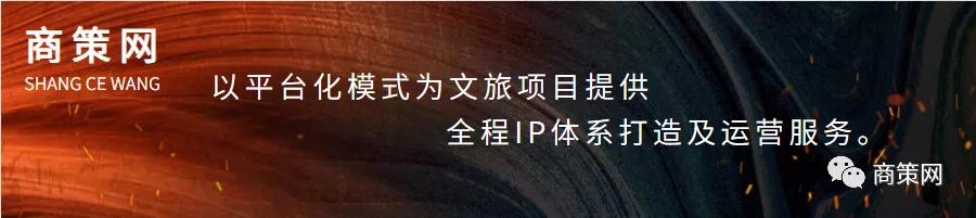 2022年文创产业数据分析图,文创产业发展最新趋势