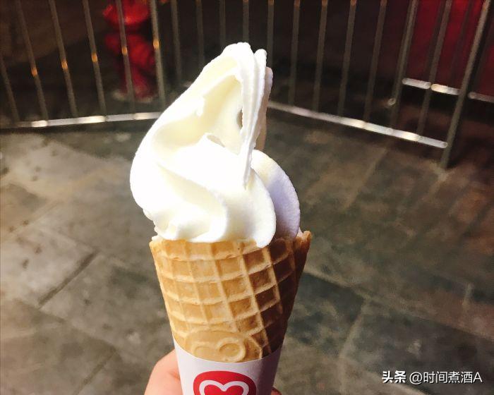 河南土特产成为“*攻反**日韩利器”，3年狂赚30亿，老外直呼上瘾