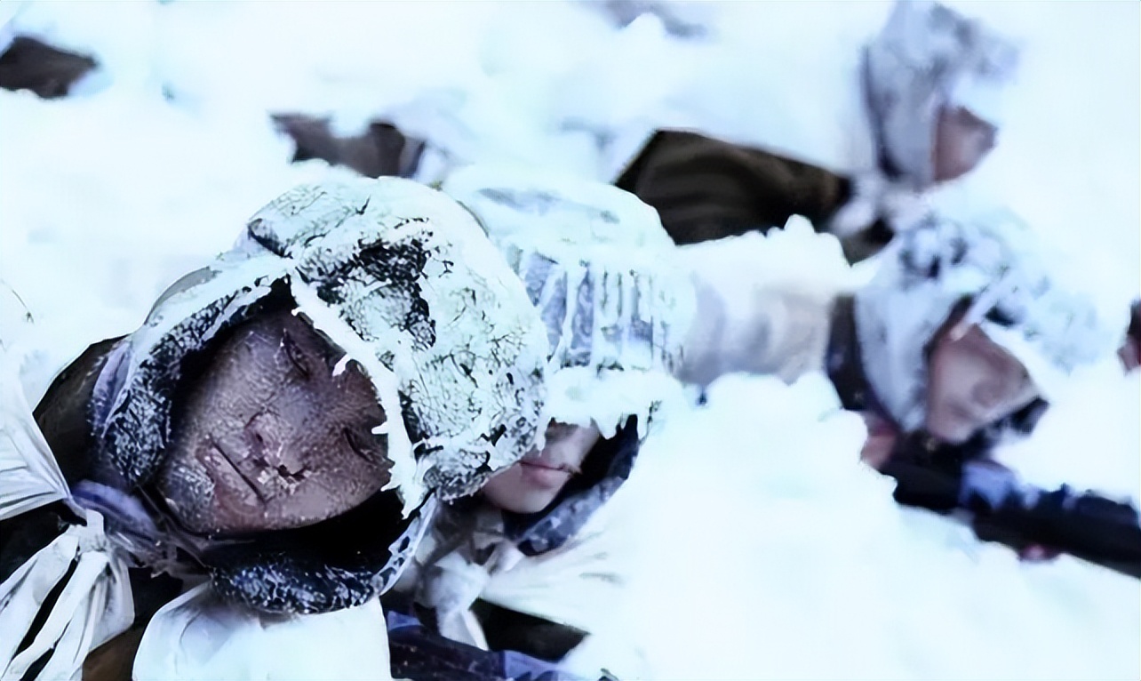 抗美援朝战役后朝鲜人民的表现,抗美援朝战役后朝鲜态度