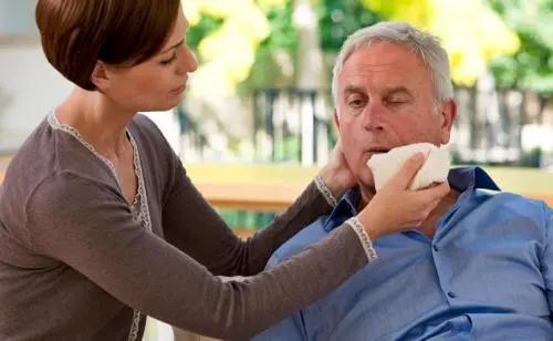 安宫牛黄丸是救命药还是催命药,安宫牛黄丸的中风急救原理