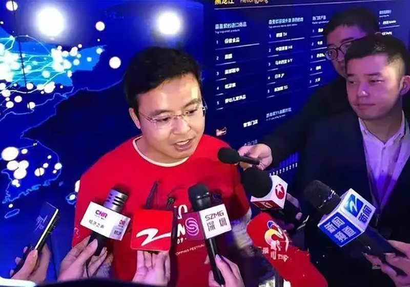 2001年高考满分作文赤兔之死译文,2001江苏满分作文赤兔之死谁写的