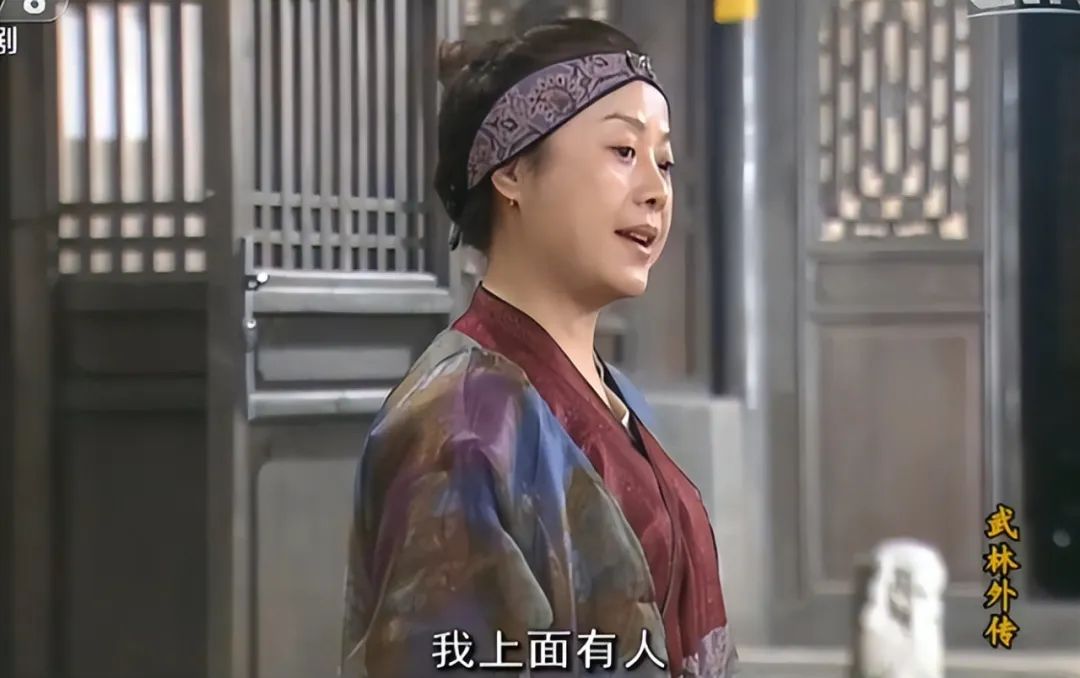 超级好看的古装剧推荐琅琊榜,古装连续剧推荐汉武大帝