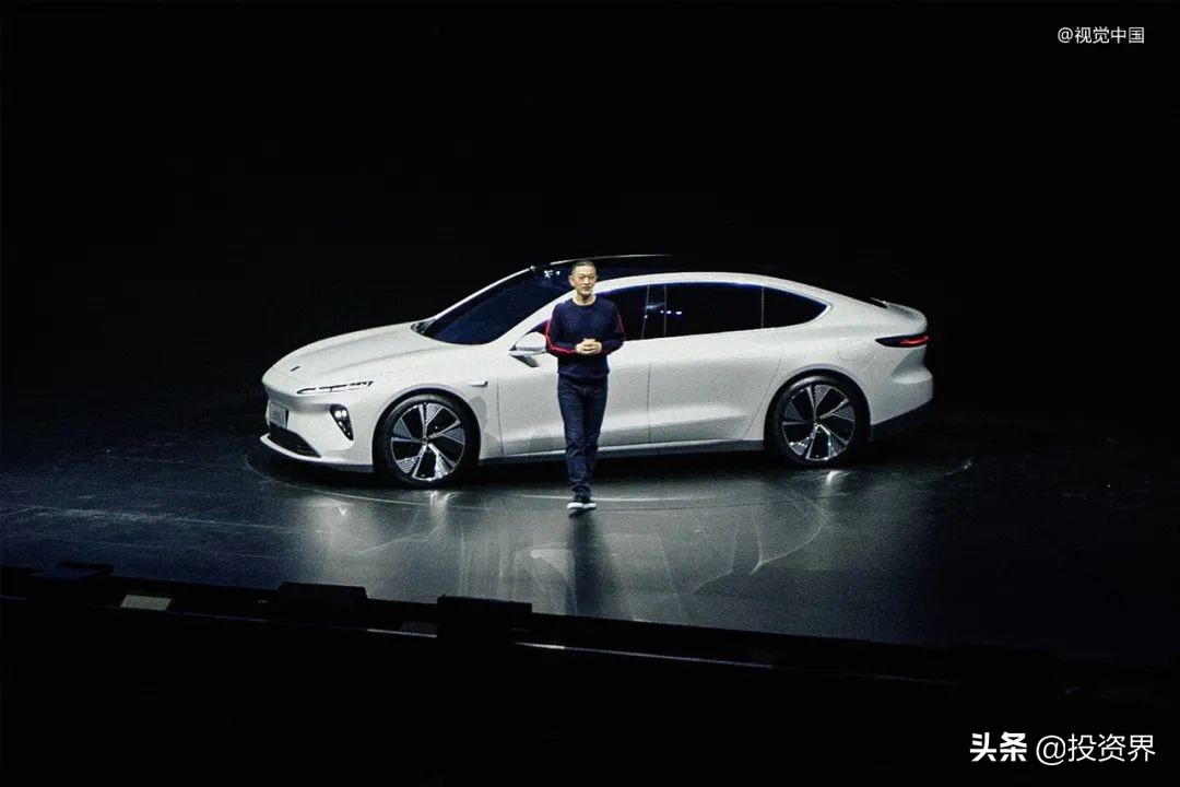 李斌45万公里,李斌1967