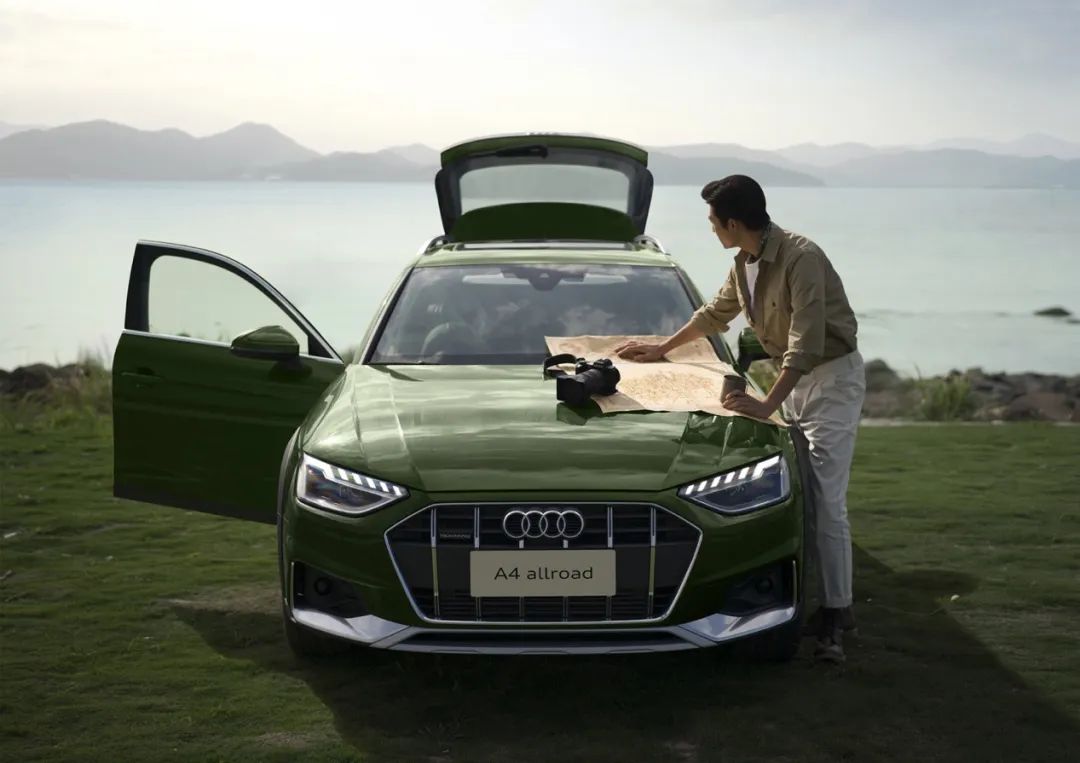 老百姓买得起的旅行车推荐十款车,值得入手的4款旅行车有哪些