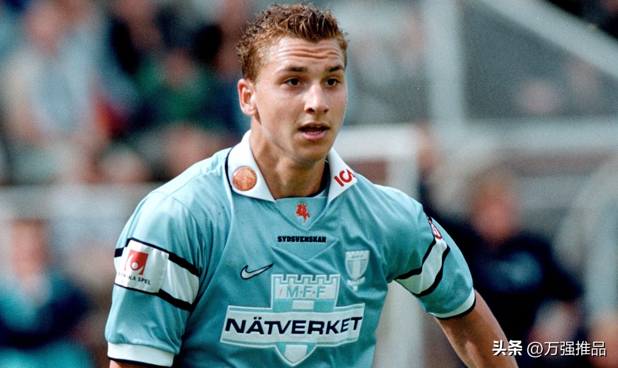 伊布拉希莫维奇现役足坛能排第几,伊布拉希莫维奇重回瑞典队