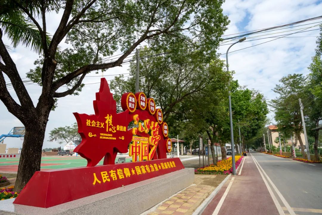 六一童真之旅,欢乐过六一儿童创意作品