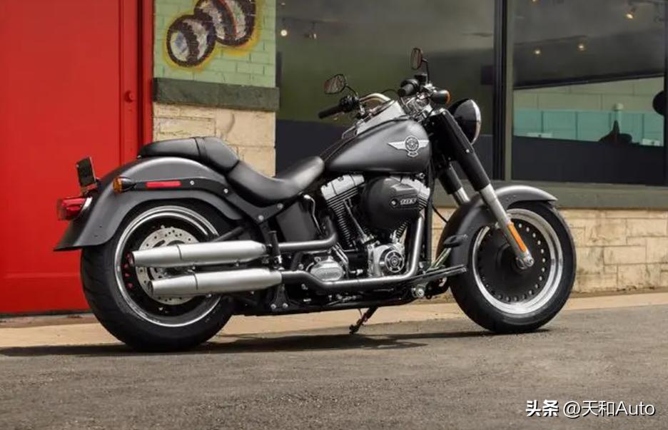 摩托轮胎改装方法,摩托轮胎改装升级详解