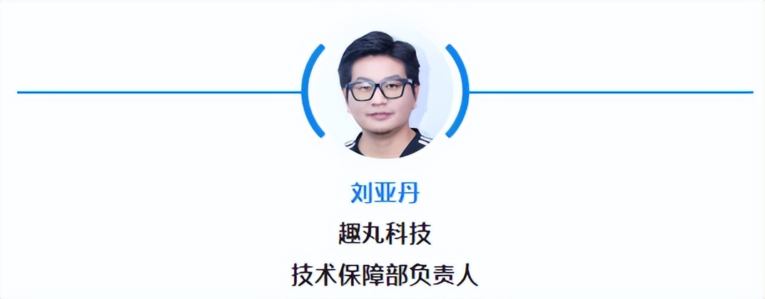 聚焦体系,聚焦体系能力建设