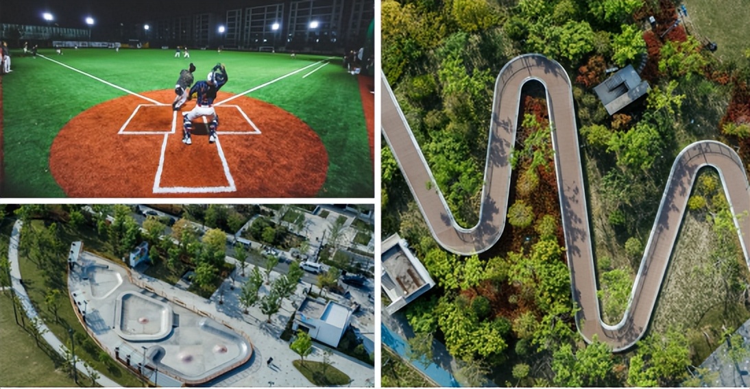 上海十大高端商业项目,2022上海新项目