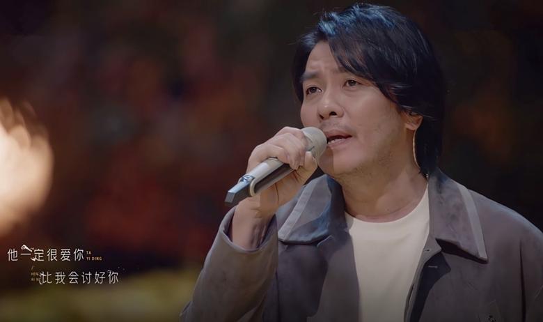 芒果新出两档综艺,芒果台回忆杀的综艺都有哪些