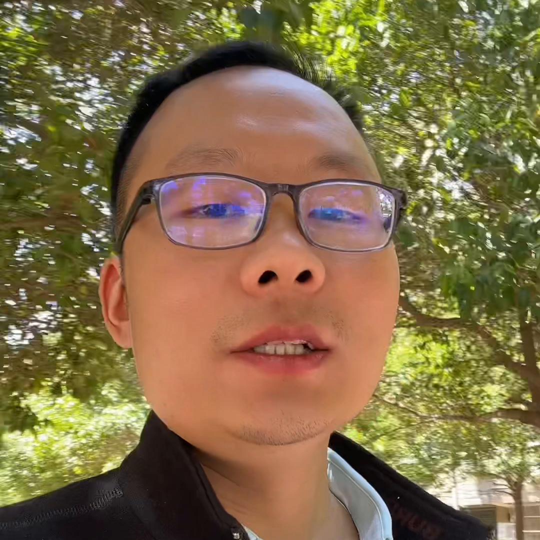 理财型重疾险怎么买更合适,买重疾险需要搭配理财险吗