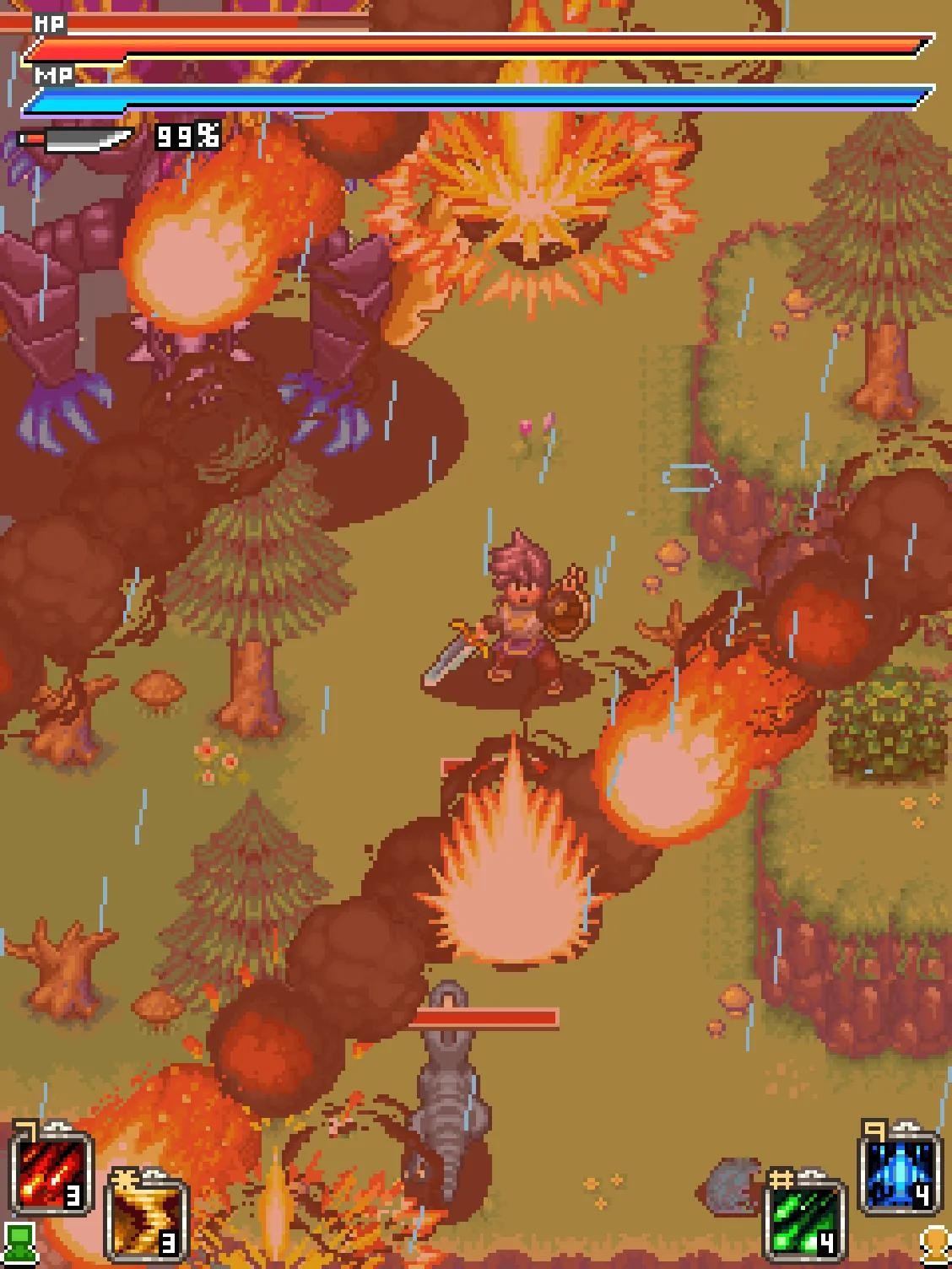 经典小游戏怀旧,儿时怀旧回忆小游戏