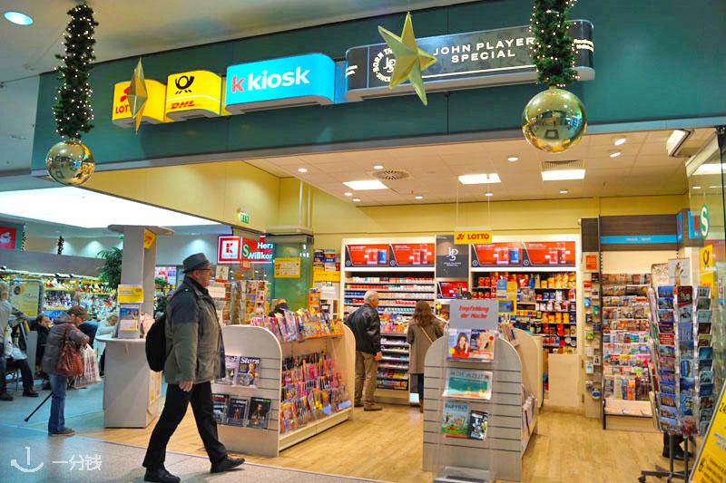 德国寄快递回中国怎么写地址,德国寄ups到香港