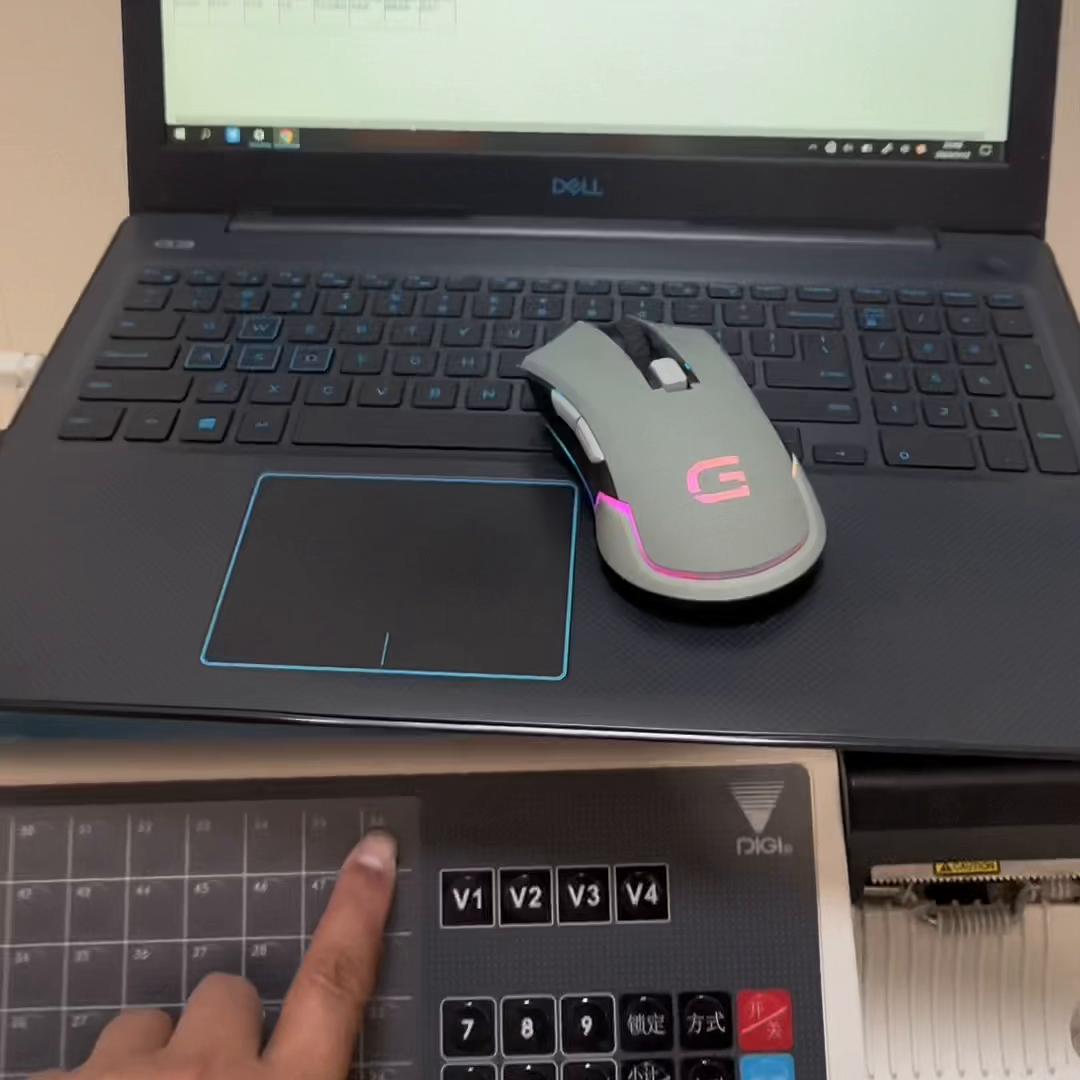 寺冈sm110电子秤商品名称,寺冈sm110条码秤