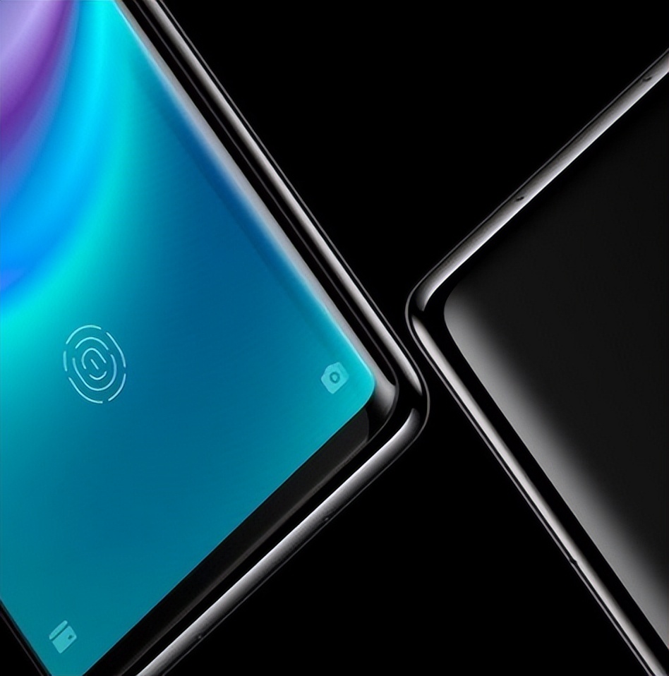 为什么官方不建议手机贴膜,手机贴膜现在到底有没有必要呢