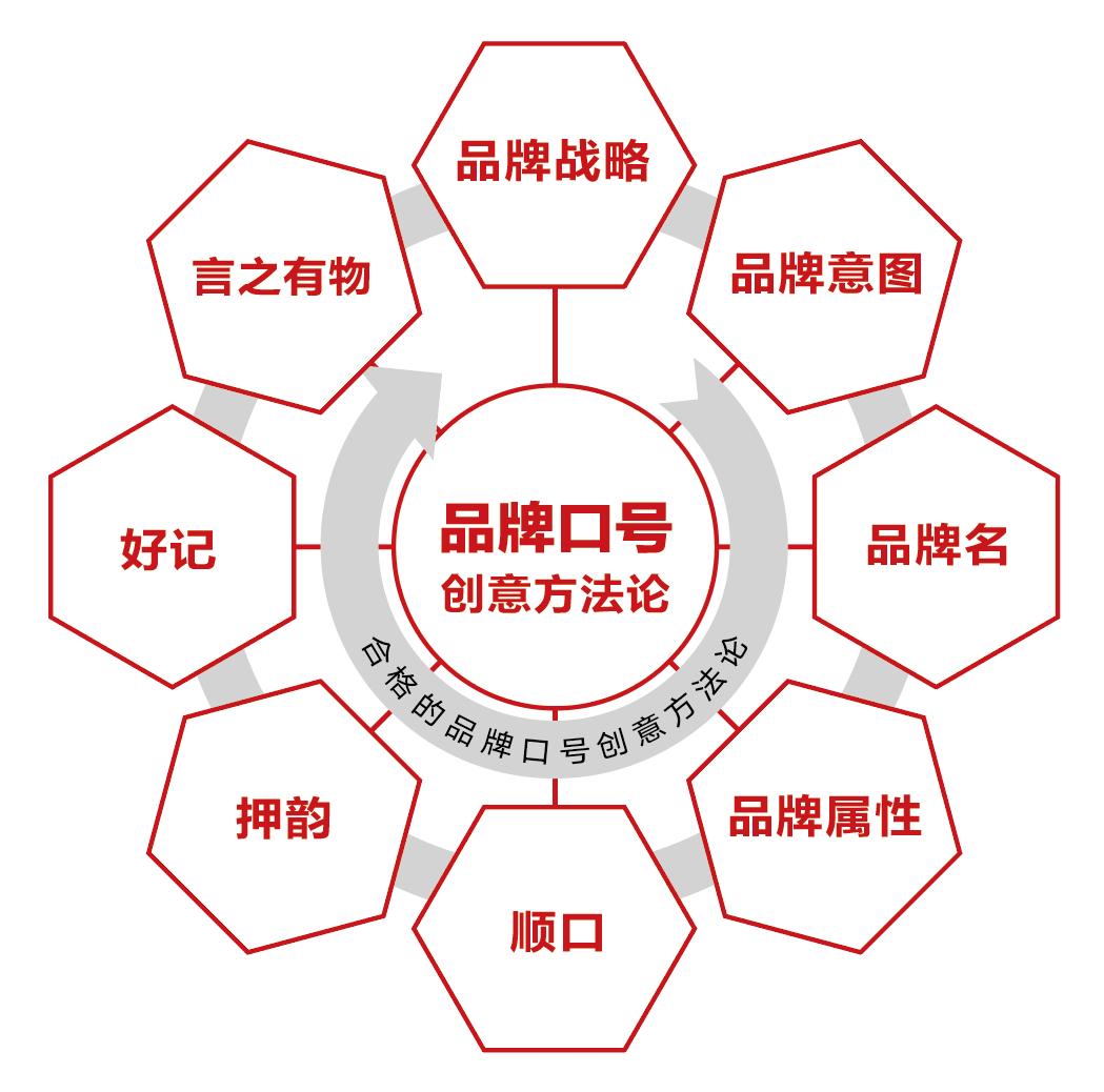 临沂小吃界的“独角兽”是如何炼成的？