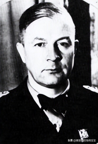 霍尔姆盾章二战德国,二战德国军奖章