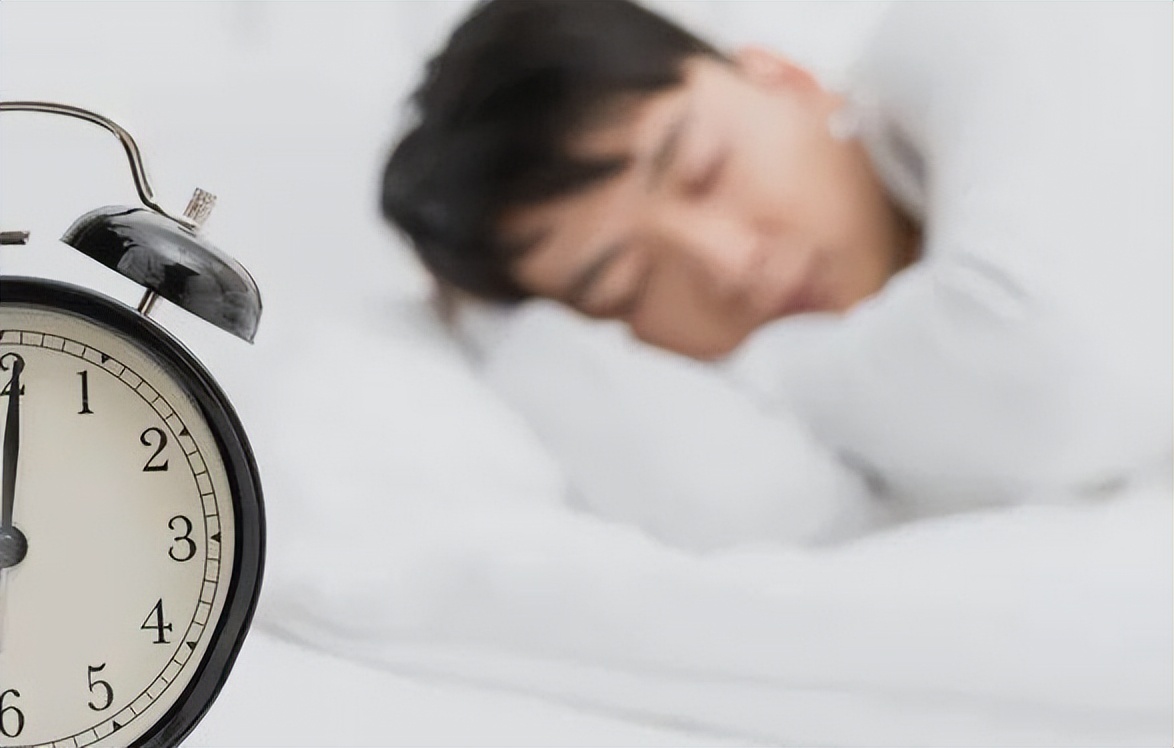 男人的裤裆潮湿是啥原因,男人感觉潮湿什么原因