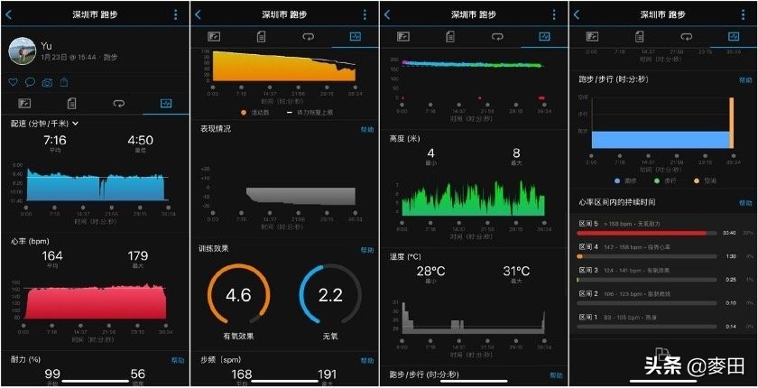 普通人值得买佳明epix吗 (佳明epix评测)