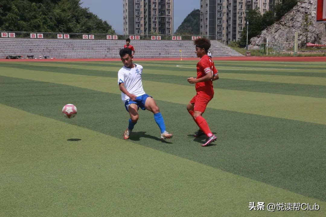 省运会安顺队,安顺第三届运动会球员名单