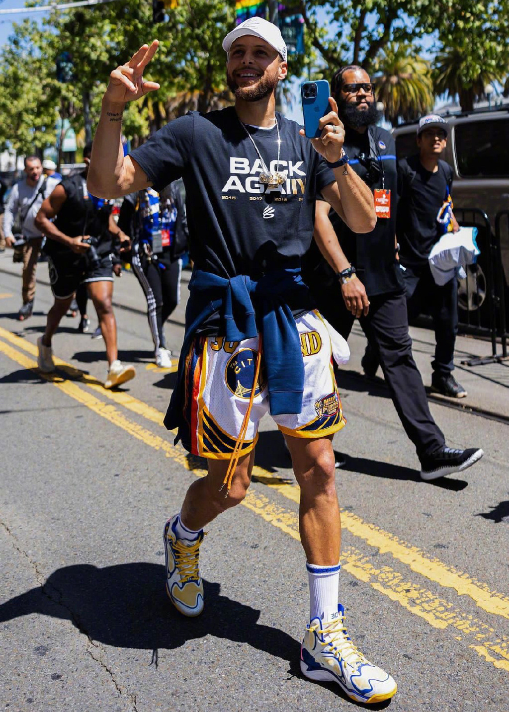 维金斯和汤普森最强nba,全明星直播维金斯