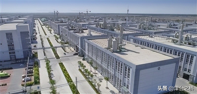 踔厉奋发向未来的文章,踔厉奋发开启高质量发展新征程