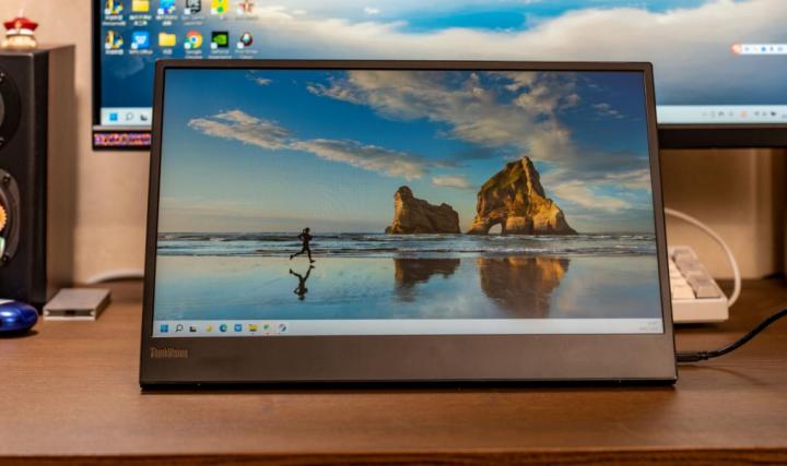 thinkpadx1carbon评测,联想thinkpadp15v值得买吗